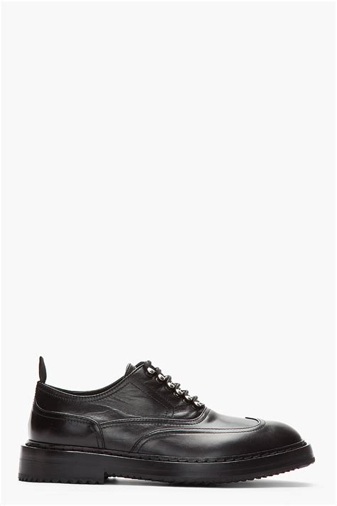 Kris Van Assche Shoes for Men .